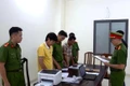 Khởi tố, bắt tạm giam 2 cựu HLV Đặng Đạo và Nguyễn Tý: Chiếm đoạt tài sản, ăn chặn tiền cầu thủ trẻ