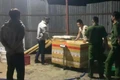 Để nạn heo chết hết đường 'sống'