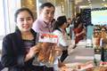 Bộ tiêu chí đánh giá, phân hạng sản phẩm OCOP mới: Cơ hội để nâng cao chất lượng, mở rộng thị trường