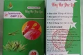 Phát hiện nhà thuốc bán viên giảm cân chứa chất cấm