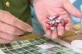 Thuốc giả, trách nhiệm thật