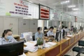 Đề xuất đưa chi nhánh văn phòng đăng ký đất đai về cấp xã