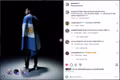 Messi đăng thông điệp có thể là lời tạm biệt World Cup sau trận chung kết