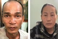 Bình Định: Vào khách sạn với 'bạn trai' rồi nhắn chồng cầm dao đến cưỡng đoạt tài sản