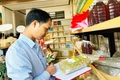 Đẩy mạnh kiểm tra, xử lý vi phạm an toàn thực phẩm