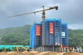 Người ngoài tỉnh muốn mua nhà ở xã hội tại Bình Định, cần những điều kiện gì?