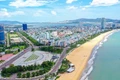 Bình Định lên phương án xử lý tài sản công sau khi sắp xếp đơn vị hành chính cấp huyện, xã