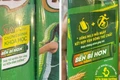 Nestlé lên tiếng về vụ việc sữa Milo
