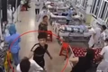 Bộ Y tế lên tiếng sau hàng loạt vụ bác sĩ bị tấn công khi đang cứu người