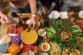 Du lịch 2/9: Điểm đến nào giúp người Việt được 'sống cùng văn hóa bản địa'?
