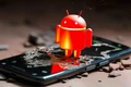 Lỗ hổng giúp phá khóa điện thoại Android trong 60 giây