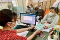 10 điểm mới đáng lưu ý trong chính sách BHXH từ 1.7.2025