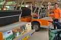 Sau TP HCM, Đà Lạt, đến lượt xe điện du lịch ở Đà Nẵng lên tiếng cầu cứu
