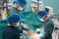 236 ca tử vong, gần 29.000 người nhập viện trong ngày đầu nghỉ lễ