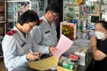 Thuốc giả, thuốc kém chất lượng hoành hành - Bài 3: Gian nan thu hồi, tiêu hủy