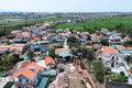 Nhiều điểm mới trong xử phạt vi phạm hành chính về đất đai từ ngày 31/8/2026
