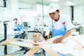 Kiềng 3 chân trong nền kinh tế