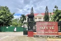 Khởi tố nhiều người xài chứng chỉ hành nghề y giả