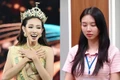 Hồi chuông cảnh tỉnh cho người nổi tiếng