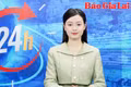 Gia Lai 24h: Gia Lai khởi tố vụ án tổ chức đánh bạc trên 10 tỷ đồng