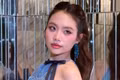 Phương Mỹ Chi 'tái xuất' trưởng thành, lần đầu kể câu chuyện tình yêu qua âm nhạc