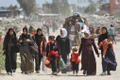Hamas yêu cầu lệnh ngừng bắn kéo dài 7 năm tại Dải Gaza 