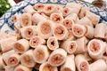 TP. HCM vào cuộc kiểm tra mặt hàng 'lòng se điếu' 