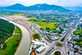 Bình Định sẽ có bệnh viện quốc tế vốn hơn 1.300 tỷ đồng, chuyên sâu về sản, nhi và ung thư