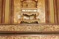 Không chỉ là hồi chuông cảnh tỉnh...