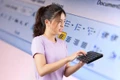 Vì sao Gen Z được coi là 'thế hệ cả tin nhất'?