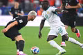 Video highlight FIFA World Cup 2026: Na Uy - Senegal