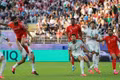 Video highlight FIFA World Cup 2026: Jordan - Algeria