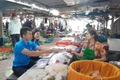 Chủ hộ kinh doanh sẽ phải đóng bảo hiểm xã hội bắt buộc ít nhất 585.000 đồng/tháng
