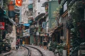 Báo Anh ca ngợi 8 điểm đến tuyệt vời nhất tại Việt Nam