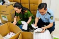 Thuốc giả, thuốc kém chất lượng hoành hành - Bài 1: Bệnh nào cũng chữa, giá nào cũng bán