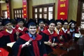Có nên tồn tại mô hình đại học 2 cấp?