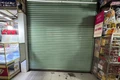 Bộ Y tế ra quân kiểm tra, nhiều cửa hàng mỹ phẩm ngưng bán