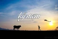 Kỷ niệm khó quên 