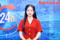 3.018 thanh niên được giới thiệu việc làm trong Tháng Thanh niên