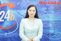 Gia Lai 24h: Bị lừa hơn 200 triệu đồng khi tìm bạn trai trên mạng