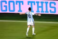 Messi, Mbappe, Haaland cùng ra sân: Chờ đêm rực lửa tại World Cup 2026