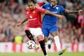 Europa League: Chào đón trận chung kết toàn Anh lịch sử