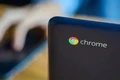 Google giải quyết tình trạng chậm chạp của trình duyệt Chrome