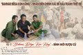 “Bahnar Đêga Kon Kông” - nhận diện chính xác để đấu tranh triệt để
