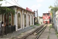 Hà Nội chuẩn bị ra mắt tour đường sắt tham quan nội đô và phụ cận