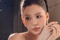 Tiếc cho Tiểu Vy