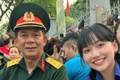 Trái tim và lòng trắc ẩn