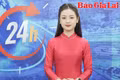 Gia Lai 24h: Lễ kỷ niệm 50 năm Ngày giải phóng tỉnh Gia Lai: Long trọng, ý nghĩa
