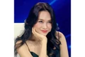 Động thái của Mỹ Tâm