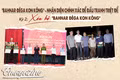 “Bahnar Đêga Kon Kông” - nhận diện chính xác để đấu tranh triệt để 